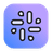 ChangelogCopilot logo